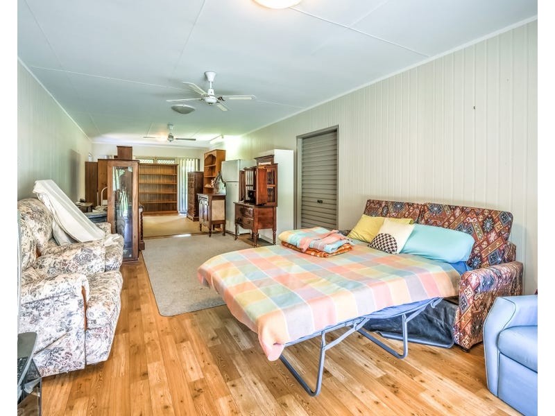 34 Newfarm Place, Takura QLD 4655