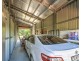 34 Newfarm Place, Takura QLD 4655