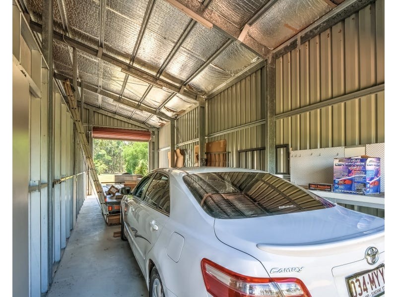34 Newfarm Place, Takura QLD 4655