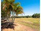 34 Newfarm Place, Takura QLD 4655