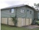 27 Hope street, Kingston QLD 4114