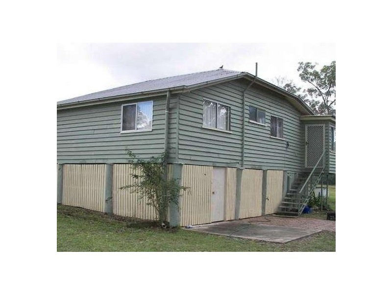 27 Hope street, Kingston QLD 4114