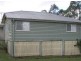 27 Hope street, Kingston QLD 4114