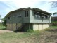 27 Hope street, Kingston QLD 4114