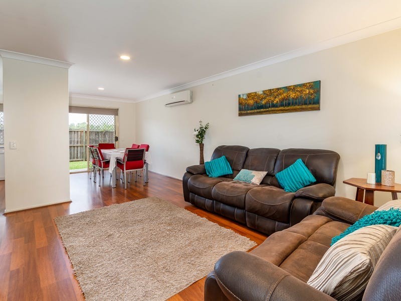 21/235 Albany Creek Road, Bridgeman Downs QLD 4035