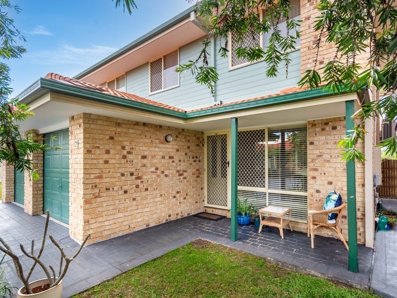 21/235 Albany Creek Road, Bridgeman Downs QLD 4035