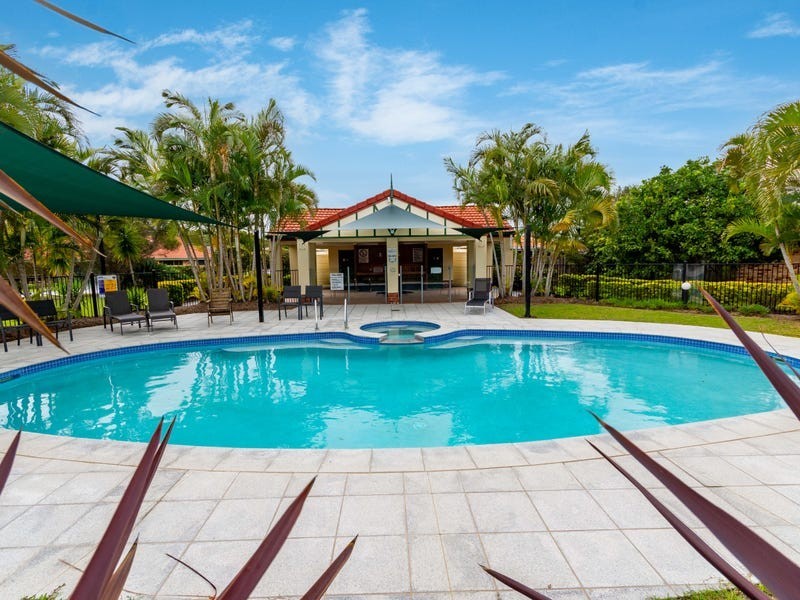 21/235 Albany Creek Road, Bridgeman Downs QLD 4035