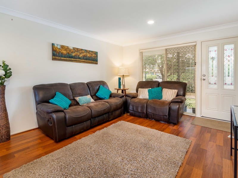 21/235 Albany Creek Road, Bridgeman Downs QLD 4035