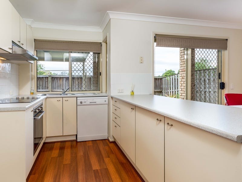 21/235 Albany Creek Road, Bridgeman Downs QLD 4035