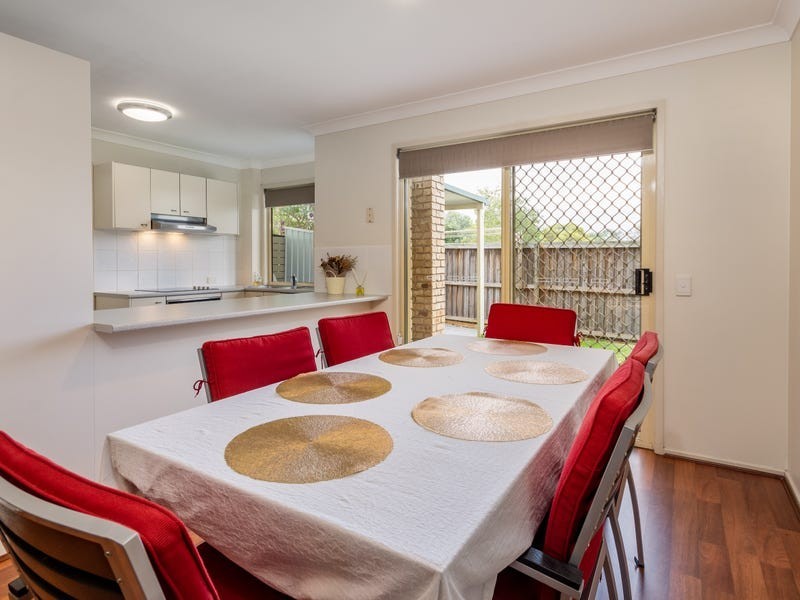 21/235 Albany Creek Road, Bridgeman Downs QLD 4035