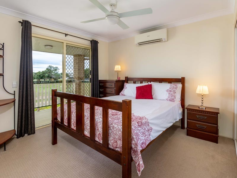 21/235 Albany Creek Road, Bridgeman Downs QLD 4035