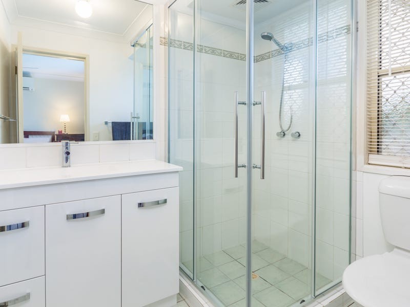 21/235 Albany Creek Road, Bridgeman Downs QLD 4035