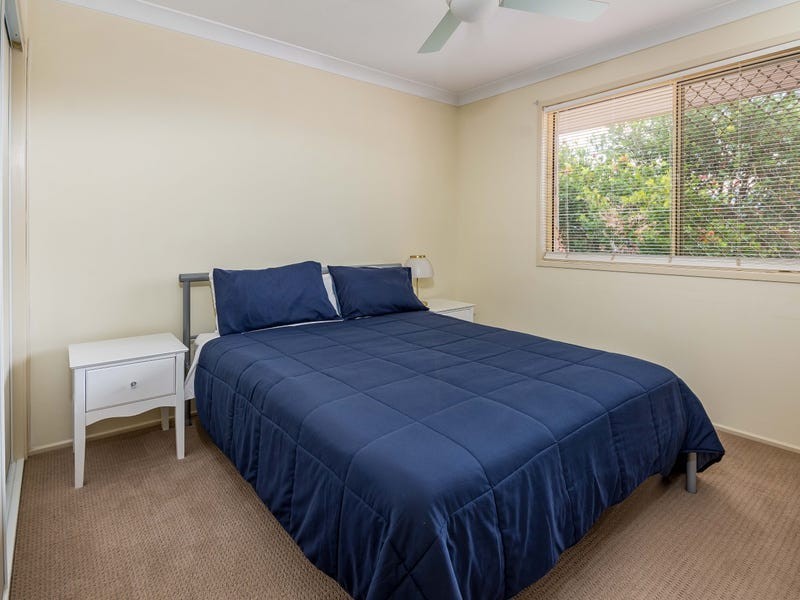 21/235 Albany Creek Road, Bridgeman Downs QLD 4035