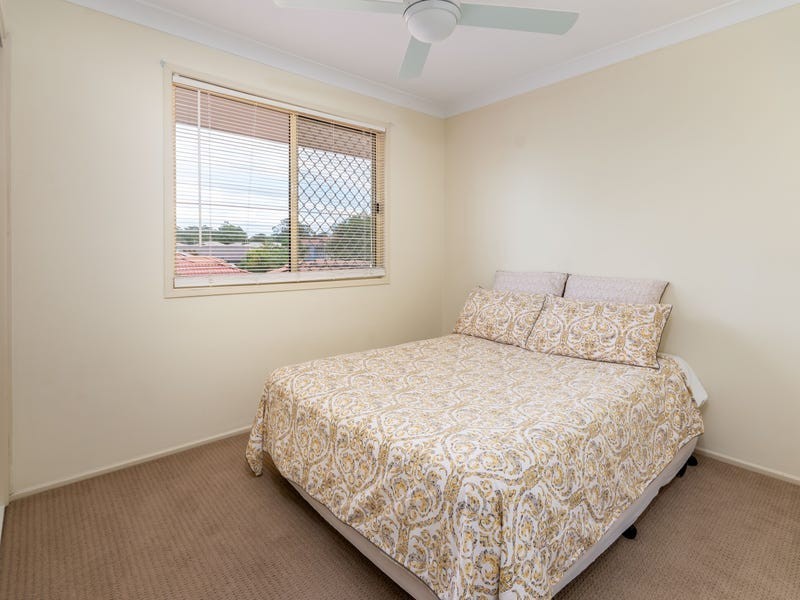 21/235 Albany Creek Road, Bridgeman Downs QLD 4035