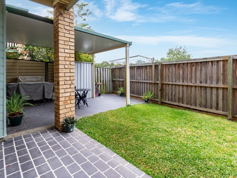 21/235 Albany Creek Road, Bridgeman Downs QLD 4035