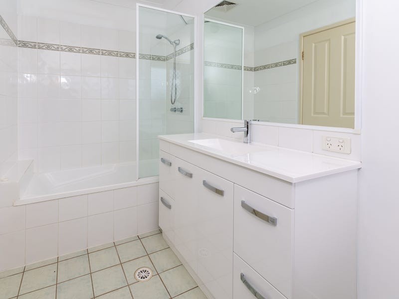 21/235 Albany Creek Road, Bridgeman Downs QLD 4035