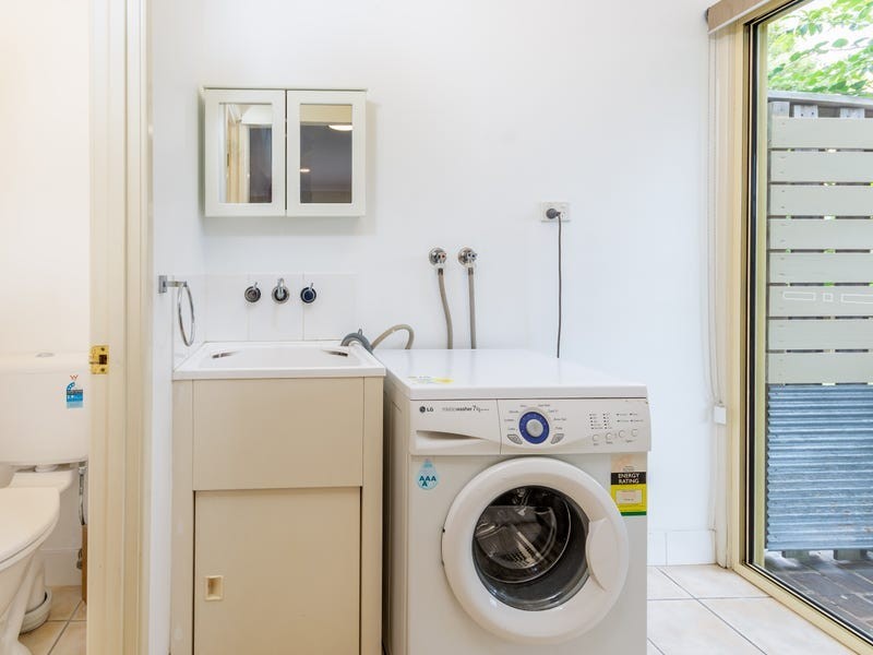 21/235 Albany Creek Road, Bridgeman Downs QLD 4035