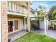 21/235 Albany Creek Road, Bridgeman Downs QLD 4035