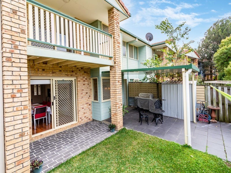 21/235 Albany Creek Road, Bridgeman Downs QLD 4035