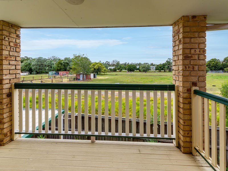 21/235 Albany Creek Road, Bridgeman Downs QLD 4035