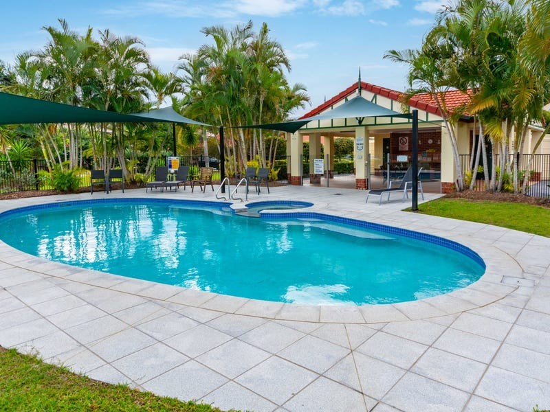 21/235 Albany Creek Road, Bridgeman Downs QLD 4035