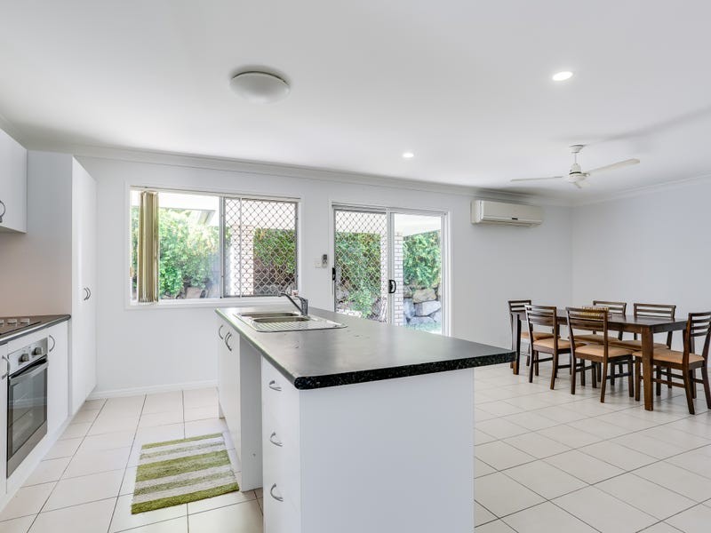 4 Maller Crescent, Redbank Plains QLD 4301