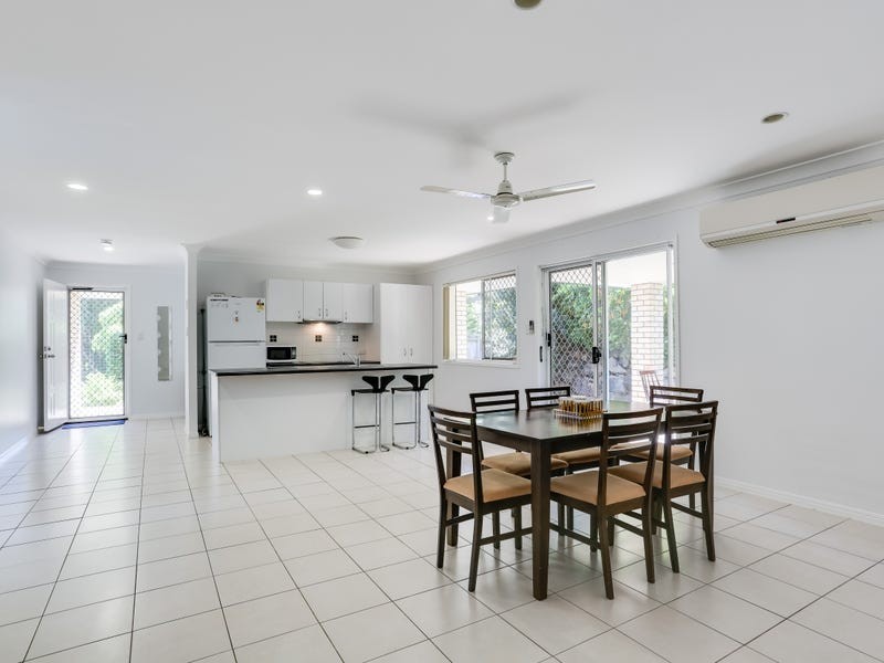 4 Maller Crescent, Redbank Plains QLD 4301