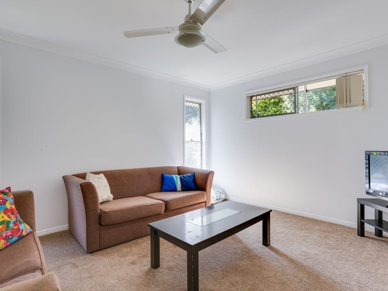 4 Maller Crescent, Redbank Plains QLD 4301