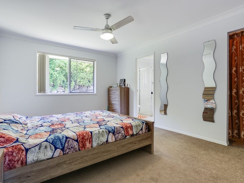 4 Maller Crescent, Redbank Plains QLD 4301