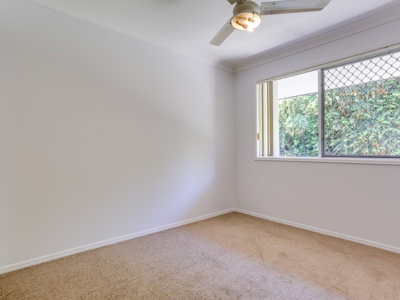 4 Maller Crescent, Redbank Plains QLD 4301