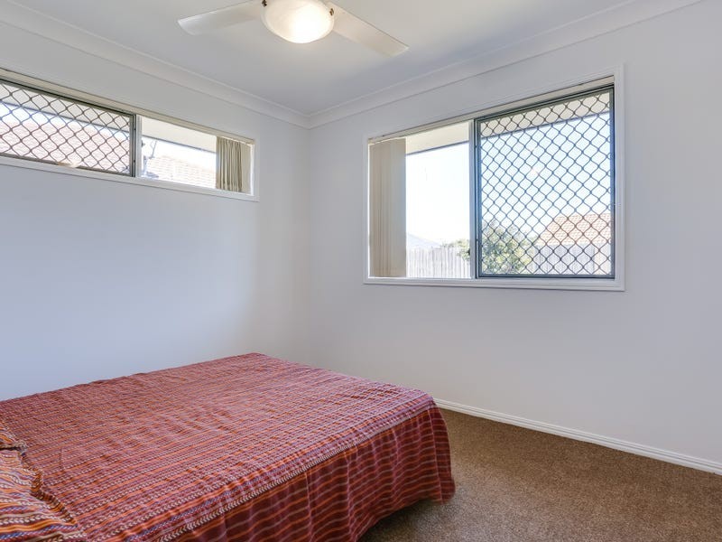 4 Maller Crescent, Redbank Plains QLD 4301