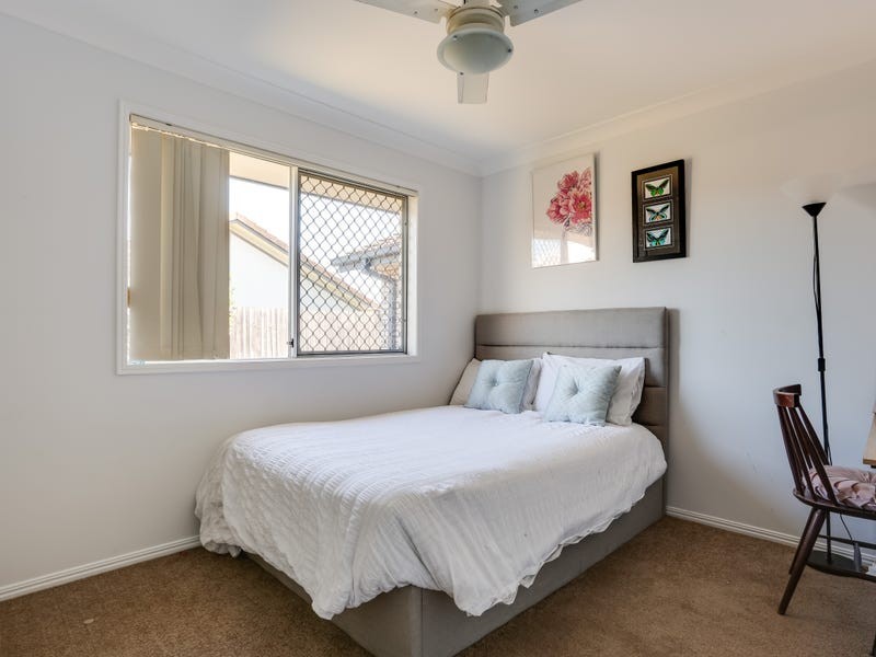 4 Maller Crescent, Redbank Plains QLD 4301