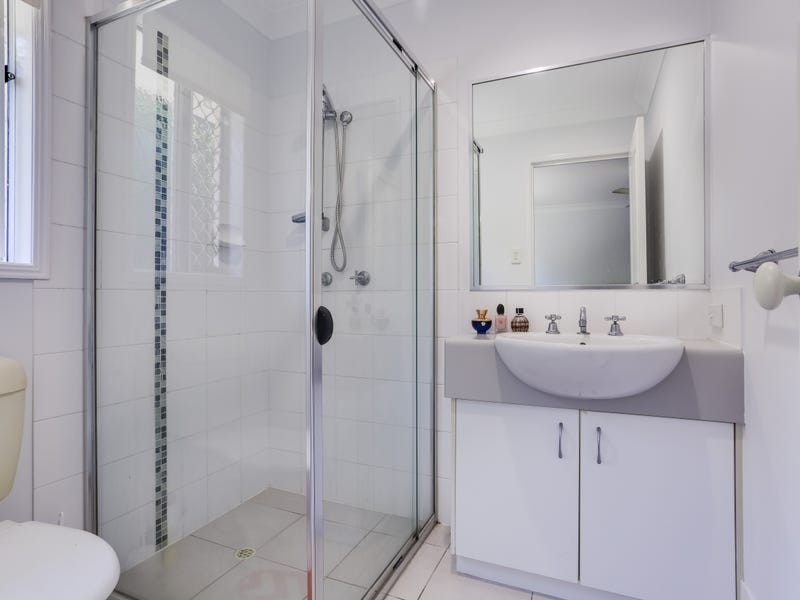 4 Maller Crescent, Redbank Plains QLD 4301