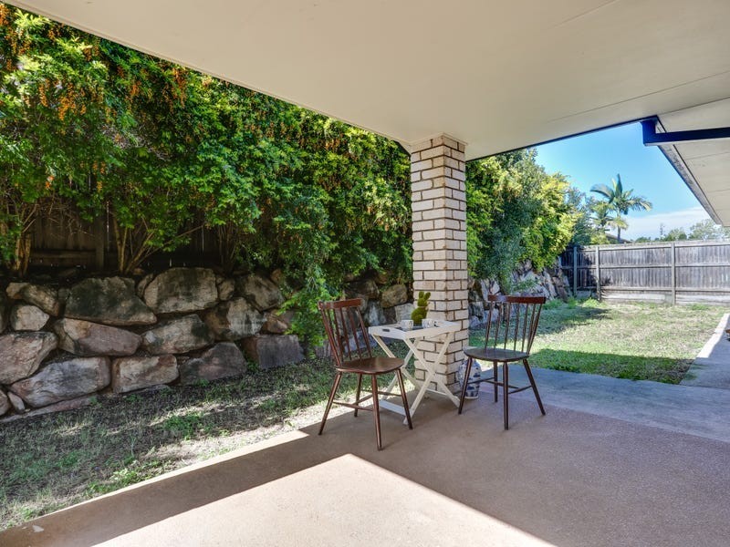 4 Maller Crescent, Redbank Plains QLD 4301