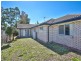 4 Maller Crescent, Redbank Plains QLD 4301