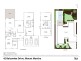Camberwell VIC 3124 Floorplan