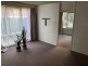 2/550 Moreland Road, Brunswick West VIC 3055