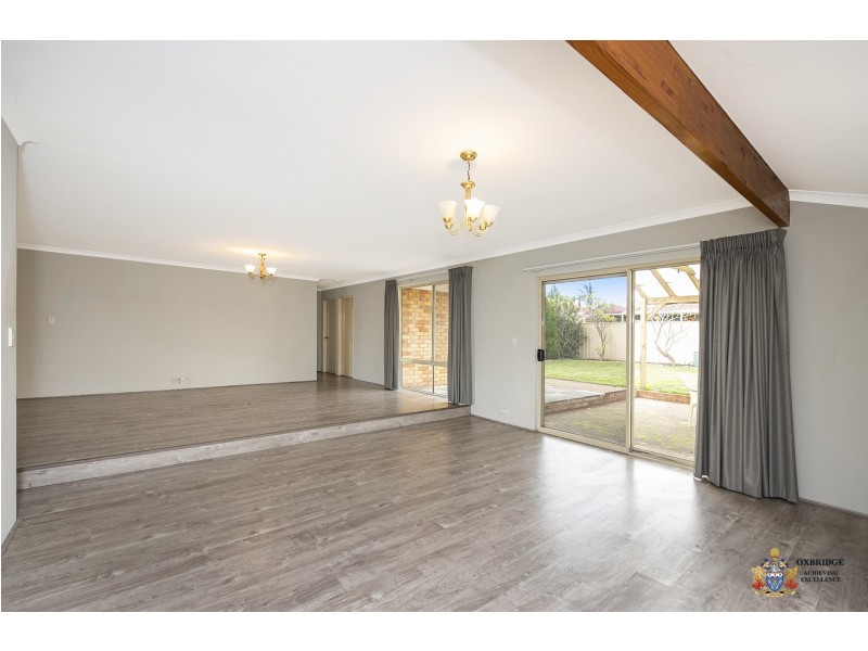 9 Tiffany Close, Huntingdale WA 6110