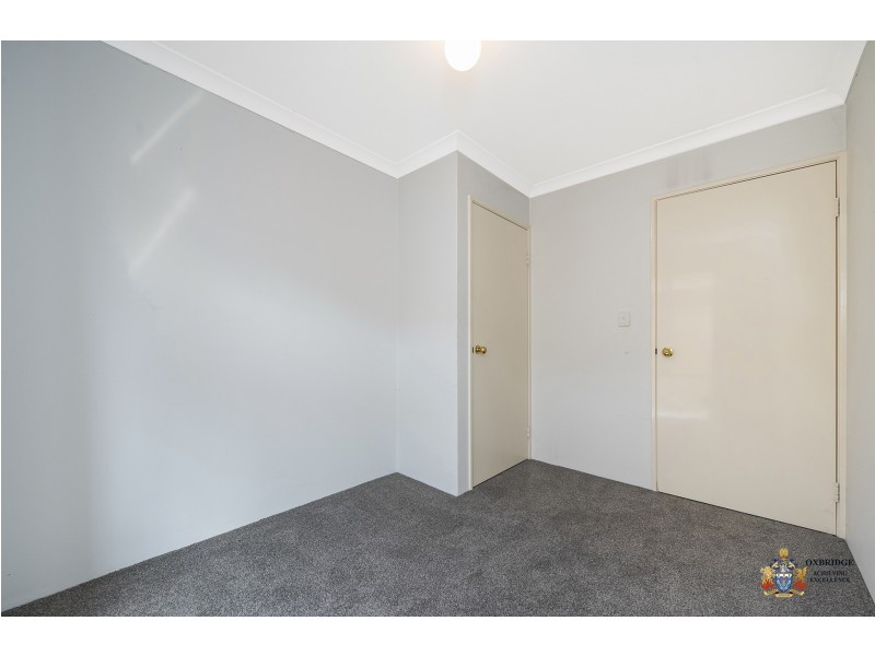 9 Tiffany Close, Huntingdale WA 6110