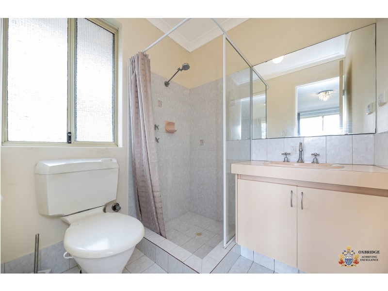 9 Tiffany Close, Huntingdale WA 6110