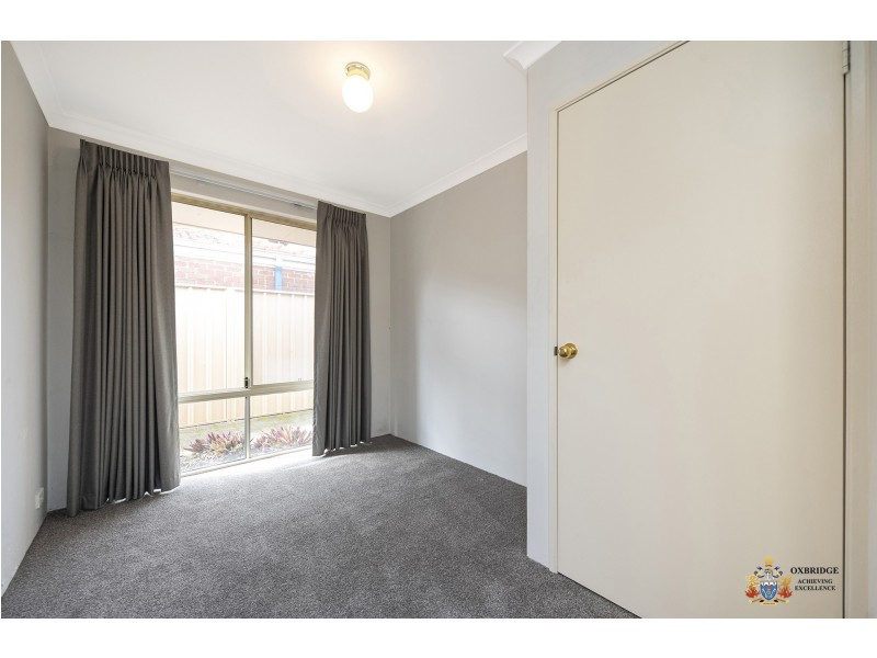 9 Tiffany Close, Huntingdale WA 6110