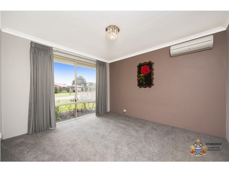 9 Tiffany Close, Huntingdale WA 6110