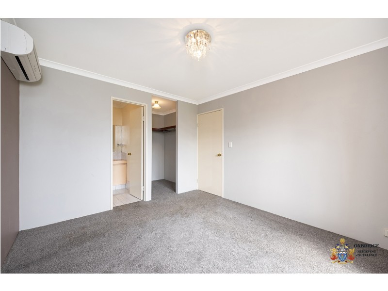 9 Tiffany Close, Huntingdale WA 6110