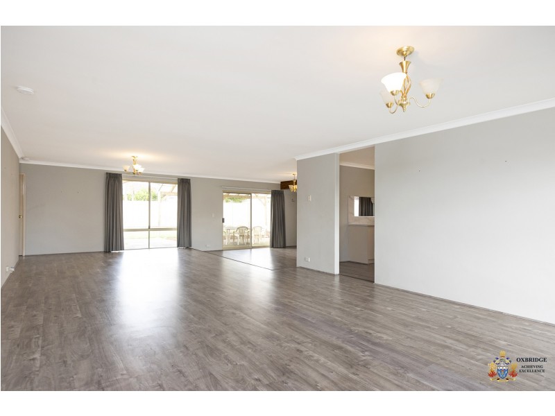 9 Tiffany Close, Huntingdale WA 6110