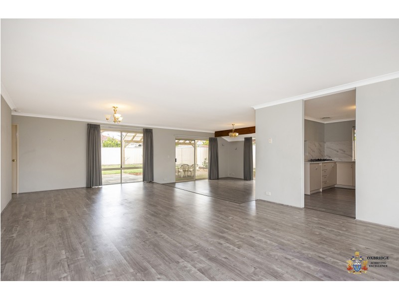 9 Tiffany Close, Huntingdale WA 6110