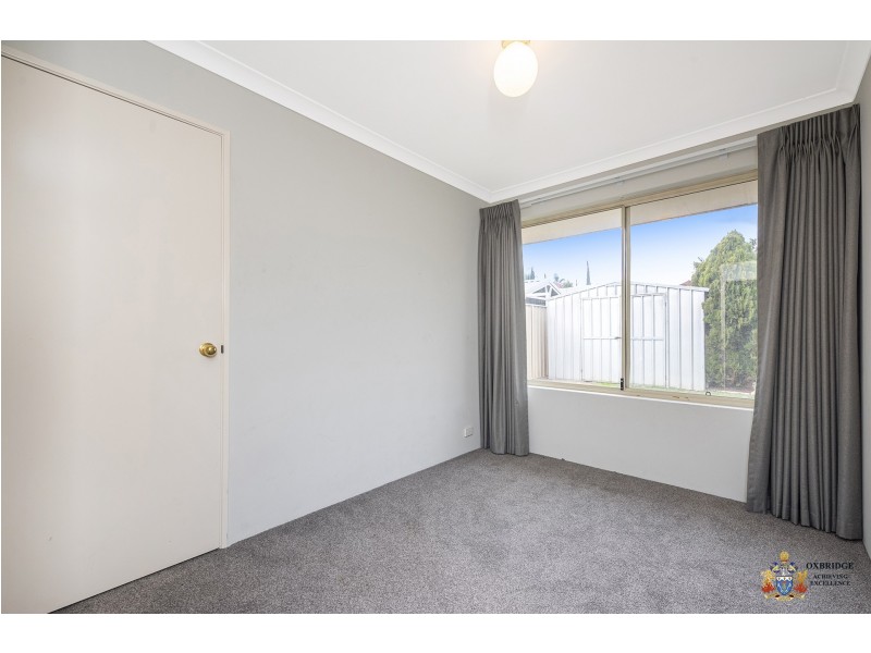 9 Tiffany Close, Huntingdale WA 6110