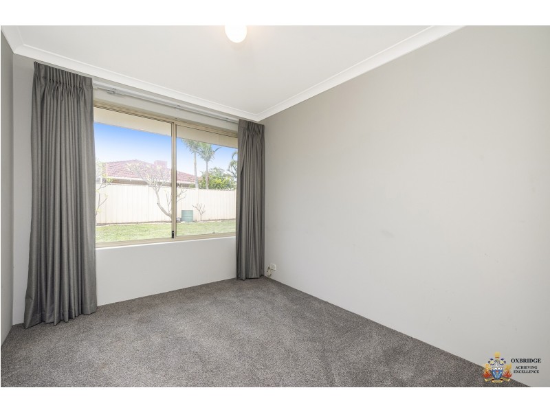 9 Tiffany Close, Huntingdale WA 6110