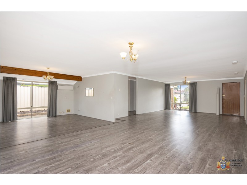 9 Tiffany Close, Huntingdale WA 6110