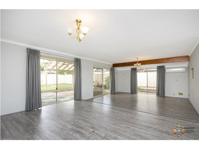 9 Tiffany Close, Huntingdale WA 6110