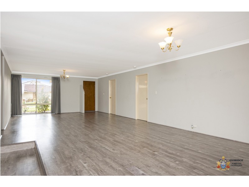 9 Tiffany Close, Huntingdale WA 6110